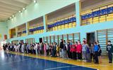 IMG_20260601_142726_748[1]